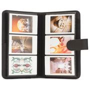 Fujifilm Instax Mini Album Case (Black)