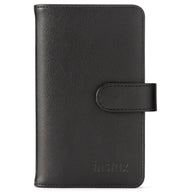 Fujifilm Instax Mini Album Case (Black)
