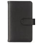 Fujifilm Instax Mini Album Case (Black)