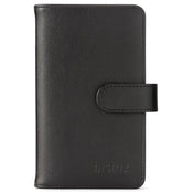 Fujifilm Instax Mini Album Case (Black)