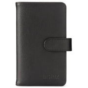 Fujifilm Instax Mini Album Case (Black)