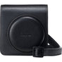 Fujifilm Instax Mini 99 Camera Case (Black)