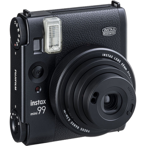 FUJIFILM INSTAX MINI 99 Instant Film Camera