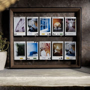 Fujifilm Instax Mini Photo Slide Film 10 Pack
