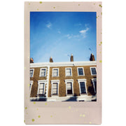 Fujifilm Instax Mini Film Glitter 10 Pack