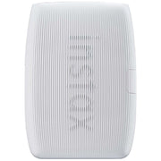 Fujifilm Instax Mini Link 3 Instant Printer