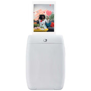 Fujifilm Instax Mini Link 3 Instant Printer