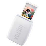 Fujifilm Instax Mini Link 3 Instant Printer