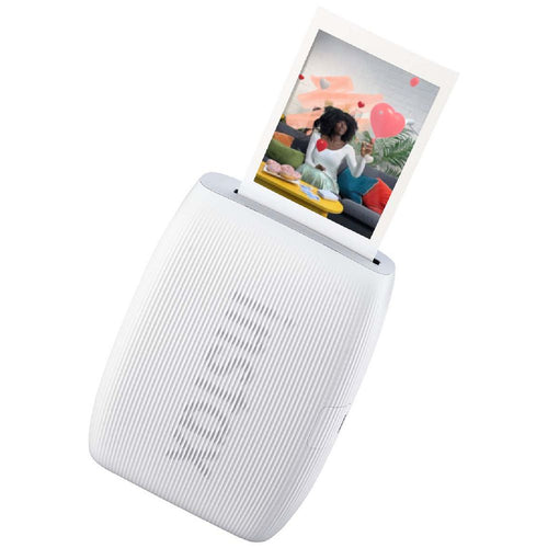 Fujifilm Instax Mini Link 3 Instant Printer