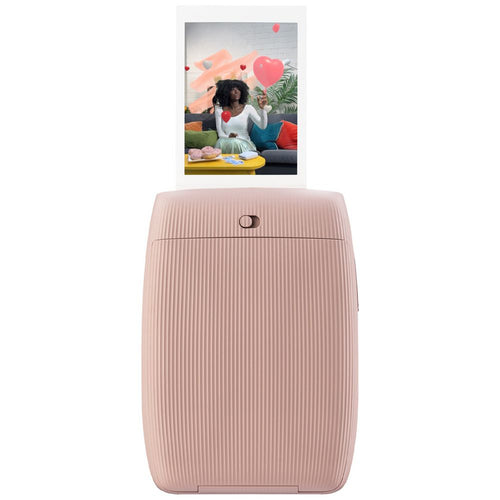 Fujifilm Instax Mini Link 3 Instant Printer
