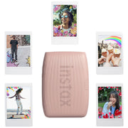 Fujifilm Instax Mini Link 3 Instant Printer
