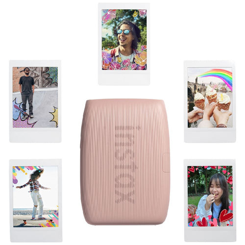 Fujifilm Instax Mini Link 3 Instant Printer