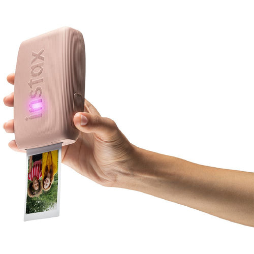 Fujifilm Instax Mini Link 3 Instant Printer