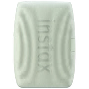 Fujifilm Instax Mini Link 3 Instant Printer