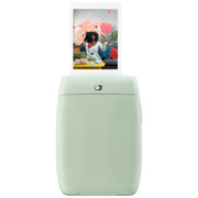 Fujifilm Instax Mini Link 3 Instant Printer