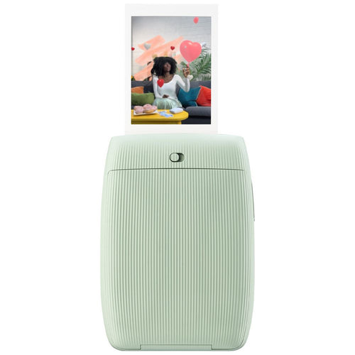 Fujifilm Instax Mini Link 3 Instant Printer