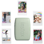 Fujifilm Instax Mini Link 3 Instant Printer