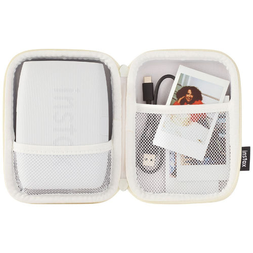 Fujifilm Instax Mini Link 3 Case