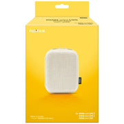 Fujifilm Instax Mini Link 3 Case
