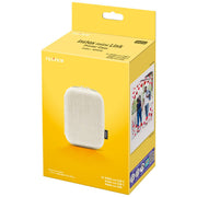Fujifilm Instax Mini Link 3 Case