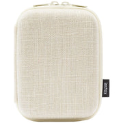 Fujifilm Instax Mini Link 3 Case
