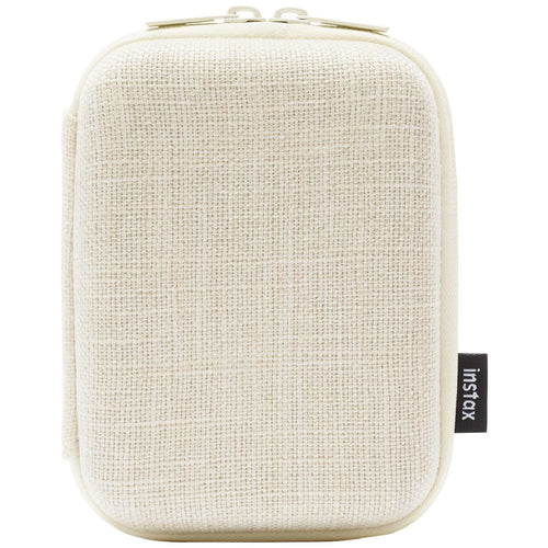 Fujifilm Instax Mini Link 3 Case