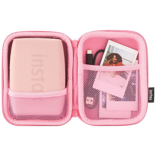 Fujifilm Instax Mini Link 3 Case