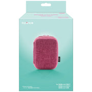 Fujifilm Instax Mini Link 3 Case