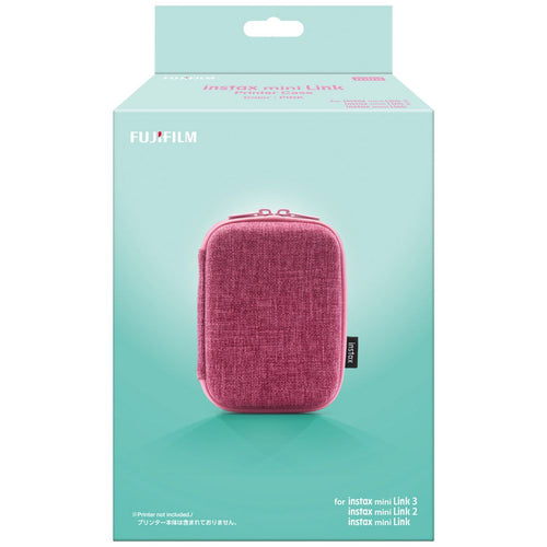 Fujifilm Instax Mini Link 3 Case