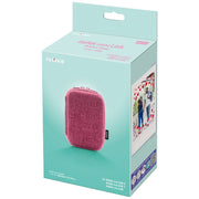 Fujifilm Instax Mini Link 3 Case