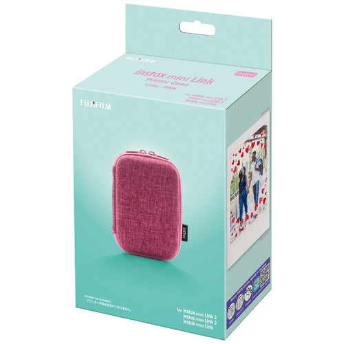 Fujifilm Instax Mini Link 3 Case