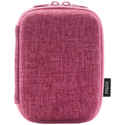 Fujifilm Instax Mini Link 3 Case