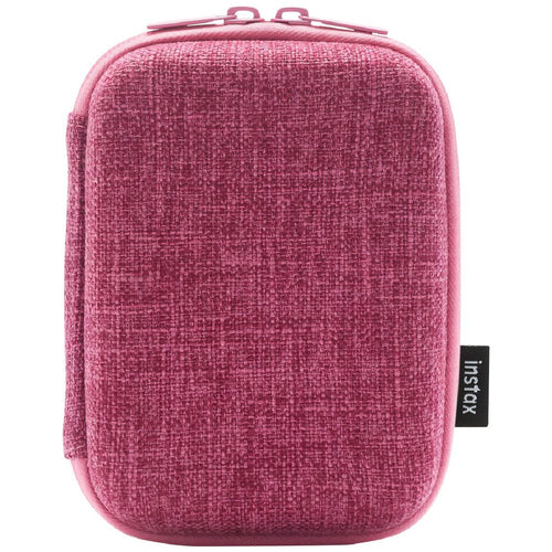 Fujifilm Instax Mini Link 3 Case