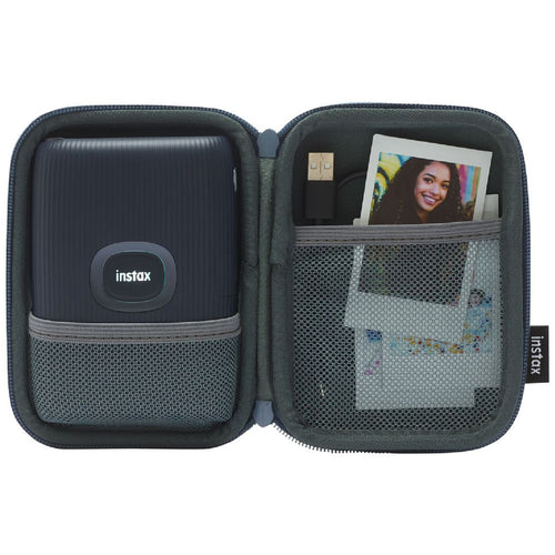 Fujifilm Instax Mini Link 3 Case