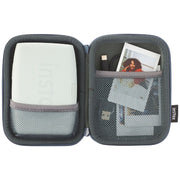 Fujifilm Instax Mini Link 3 Case