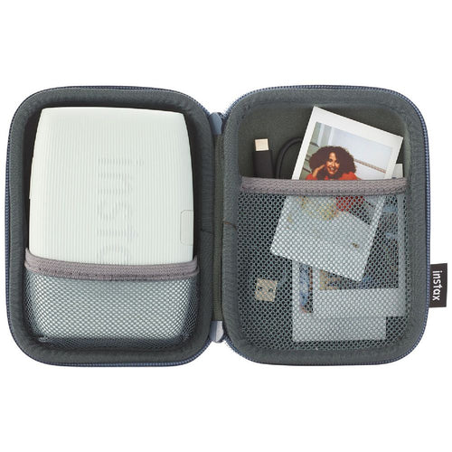 Fujifilm Instax Mini Link 3 Case