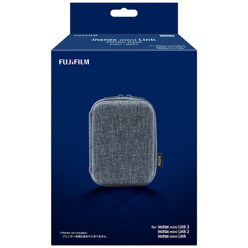 Fujifilm Instax Mini Link 3 Case