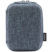 Fujifilm Instax Mini Link 3 Case