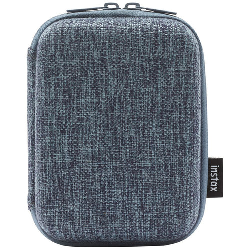 Fujifilm Instax Mini Link 3 Case