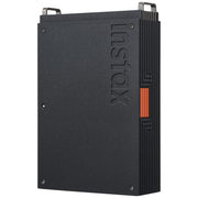 Instax Mini-Link+ Smartphone Printer