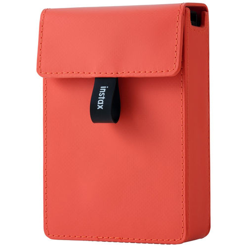 Instax Mini Link+ Carry Case
