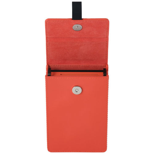 Instax Mini Link+ Carry Case