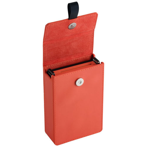 Instax Mini Link+ Carry Case