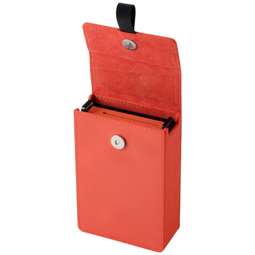 Instax Mini Link+ Carry Case