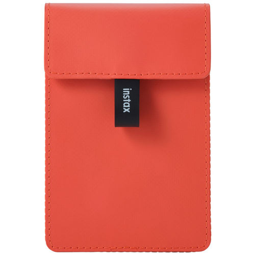 Instax Mini Link+ Carry Case