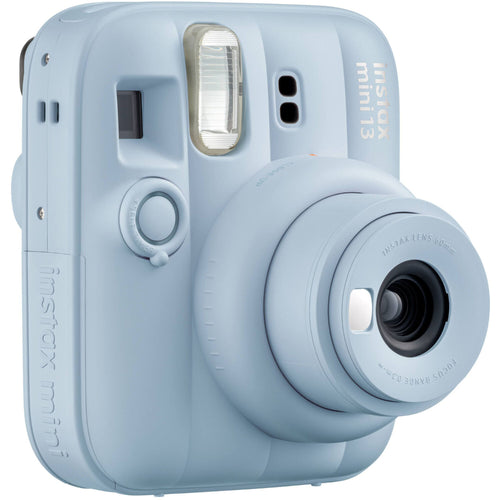 Fujifilm Instax Mini 13 Instant Camera