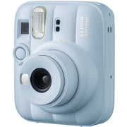 Fujifilm Instax Mini 13 Instant Camera