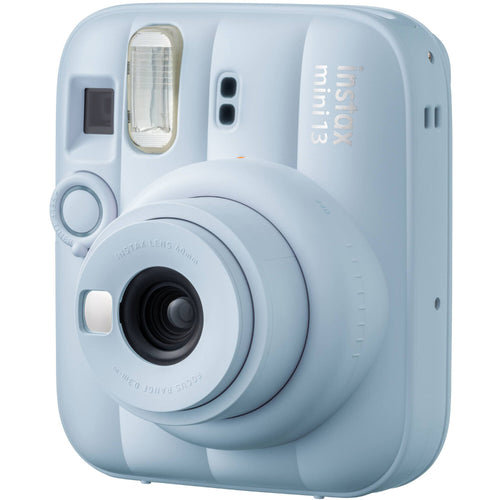 Fujifilm Instax Mini 13 Instant Camera