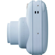 Fujifilm Instax Mini 13 Instant Camera