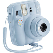 Fujifilm Instax Mini 13 Instant Camera
